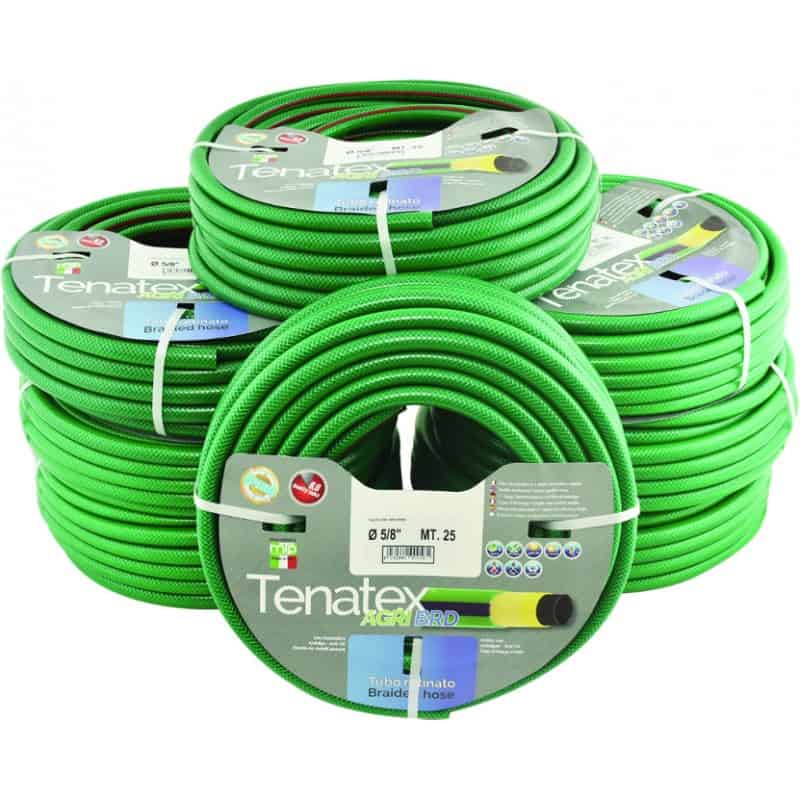 Tenatex (621010)