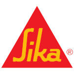 Sika