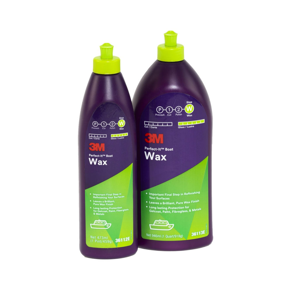 Αλοιφή με κερί και αδιαβροχοποιητή 01755-35, Eval Αλοιφή με κερί και αδιαβροχοποιητή 01755-35, Eval