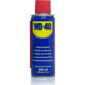 Λιπαντικό αντισκωριακό spray multi-Use 200ml, WD-40