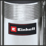 einhell-4170944-6