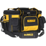 Άκαμπτη τσάντα εργαλείων  βαρέως τύπου 1-79-211, Dewalt