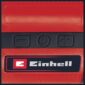 Einhell >> Μυλωνάς Εργαλεία