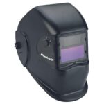 Αυτόματη μάσκα ηλεκτροκόλλησης Automatic welding shield 9-13