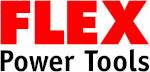 Flex power tools