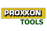 proxxon tools