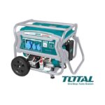 Total-TP175006-7