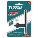 TAC470131 Total >> Μυλωνάς Εργαλεία