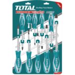 THT250610 Total >> Μυλωνάς Εργαλεία