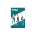 Total-THT520106K-5