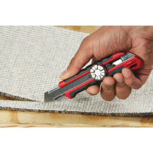 Milwaukee Φαλτσετα – Ξυραφι 18 mm 48221961 - Image 7