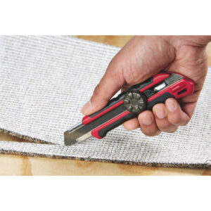 Milwaukee Φαλτσετα – Ξυραφι 18 mm 48221961 - Image 8