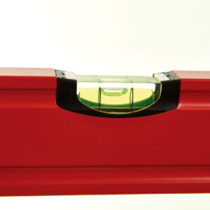 Milwaukee Redstick™ Αλφαδι Με Λεπτο Προφιλ Απλο 120Cm 4932459094 - Image 3