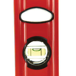 Milwaukee Redstick™ Αλφαδι Με Λεπτο Προφιλ Απλο 120Cm 4932459094 - Image 4