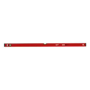 Milwaukee Redstick™ Αλφαδι Με Λεπτο Προφιλ Απλο 120Cm 4932459094 >> Μυλωνάς Εργαλεία