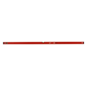 Milwaukee Redstick™ Αλφαδι Με Λεπτο Προφιλ Απλο 200Cm 4932459590 >> Μυλωνάς Εργαλεία