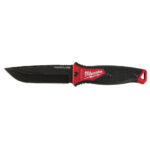 Milwaukee Fastback™ Serrated Αναδιπλουμενο Μαχαιρι 9 4932464830 >> Μυλωνάς Εργαλεία