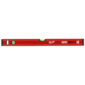 Milwaukee Redstick™ Αλφαδι Με Λεπτο Προφιλ Μαγνητικο 60Cm 4932464855 >> Μυλωνάς Εργαλεία