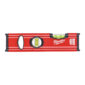 Milwaukee Redstick™ Αλφαδι Με Λεπτο Προφιλ Απλο 20Cm 4932472091 >> Μυλωνάς Εργαλεία