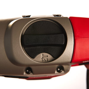 Milwaukee K 540 S Περιστροφικο Σκαπτικο Πιστολετο 5 Kg SDS-Max 7.5J 4933418100 - Image 4