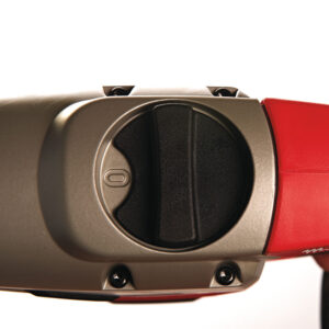 Milwaukee K 540 S Περιστροφικο Σκαπτικο Πιστολετο 5 Kg SDS-Max 7.5J 4933418100 - Image 5