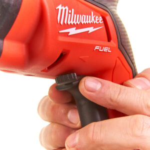Milwaukee M18 FUEL™ Fsg-0X Κατσαβιδιερα Γυψοσανιδας 4933459201 - Image 7