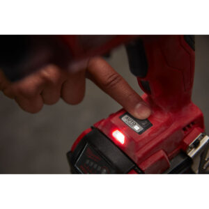Milwaukee M18 FUEL™ Fsg-0X Κατσαβιδιερα Γυψοσανιδας 4933459201 - Image 10