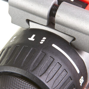 Milwaukee M18™ Blpd2-502X Brushless Κρουστικο Δραπανοκατσαβιδο 4933464517 - Image 5