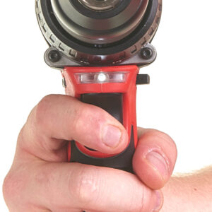 Milwaukee M18™ Blpd2-502X Brushless Κρουστικο Δραπανοκατσαβιδο 4933464517 - Image 6