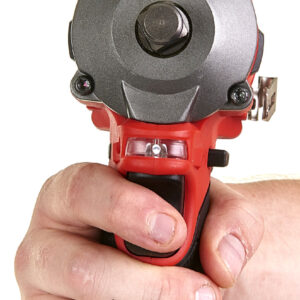 Milwaukee M12 FUEL™ Fiwf12-422X Μπουλονοκλειδο 1/2″ 4933464616 - Image 5