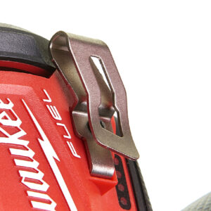 Milwaukee M12 FUEL™ Fiwf12-422X Μπουλονοκλειδο 1/2″ 4933464616 - Image 8