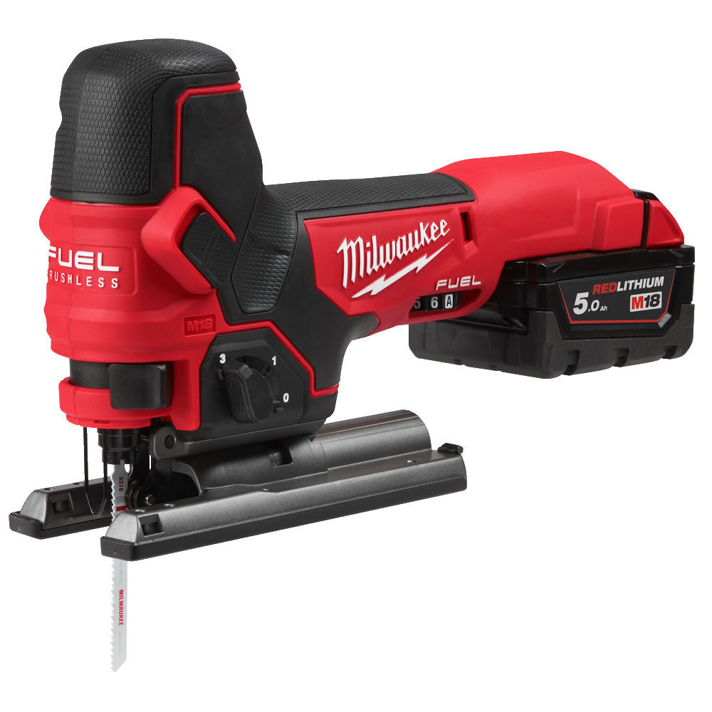 Milwaukee M18 FUEL™ Fbjs-502X Σεγα Ανοιχτης Λαβης 4933464800 >> Μυλωνάς Εργαλεία Milwaukee M18 FUEL™ Fbjs-502X Σεγα Ανοιχτης Λαβης 4933464800 >> Μυλωνάς Εργαλεία