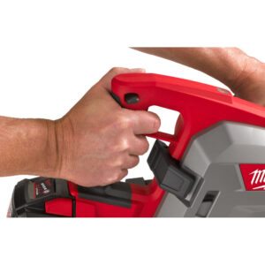 Milwaukee M18 FUEL™ Fmcs66-0C Δισκοπριονο Μεταλλου 4933472110 - Image 3