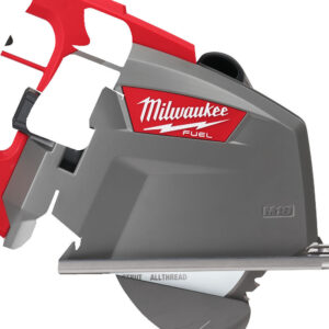 Milwaukee M18 FUEL™ Fmcs66-121C Δισκοπριονο Μεταλλου 4933472111 - Image 3