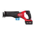 Milwaukee M18 FUEL™ One-Key™ Onefsz-502X Sawzall™ Σπαθοσεγα 4933478294 >> Μυλωνάς Εργαλεία