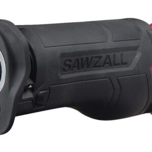Milwaukee M18 FUEL™ One-Key™ Onefsz-502X Sawzall™ Σπαθοσεγα 4933478294 - Image 3