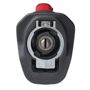 Milwaukee M18 FUEL™ One-Key™ Onefsz-502X Sawzall™ Σπαθοσεγα 4933478294 - Image 4