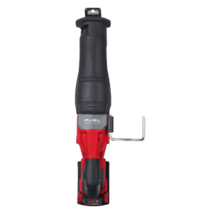 Milwaukee M18 FUEL™ One-Key™ Onefsz-502X Sawzall™ Σπαθοσεγα 4933478294 - Image 5