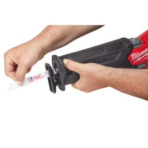 Milwaukee M18 FUEL™ One-Key™ Onefsz-502X Sawzall™ Σπαθοσεγα 4933478294 - Image 6