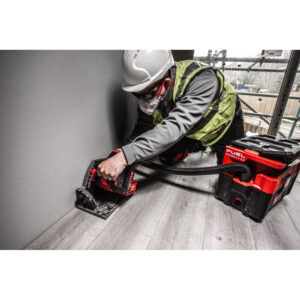 Milwaukee M18 FUEL™ Fps55-552P Βυθιζομενο Δισκοπριονο 55 Μμ Για Ξυλο & Πλαστικο Συμβατο Με Ραγα Οδηγησης 4933478778 - Image 13