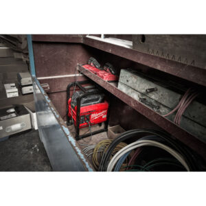 Milwaukee Mx FUEL™ Ps-602 Παροχη Ενεργειας 4933479266 - Image 11