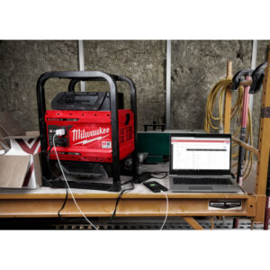 Milwaukee Mx FUEL™ Ps-602 Παροχη Ενεργειας 4933479266 - Image 16