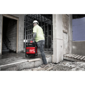 Milwaukee Mx FUEL™ Ps-602 Παροχη Ενεργειας 4933479266 - Image 3