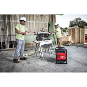 Milwaukee Mx FUEL™ Ps-602 Παροχη Ενεργειας 4933479266 - Image 6