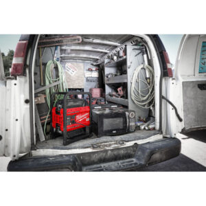 Milwaukee Mx FUEL™ Ps-602 Παροχη Ενεργειας 4933479266 - Image 10