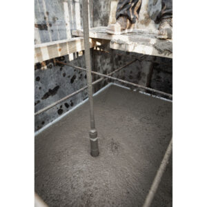 Milwaukee Mx FUEL™ Cvbckit-602 Δονητης Σκυροδεματος 4933479610 - Image 18