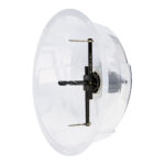 Milwaukee Ρυθμιζομενο Ποτηροτρυπανο Γυψοσανιδας 49560260 >> Μυλωνάς Εργαλεία