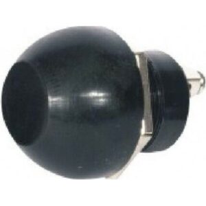 Μπουτόν 01383, Eval