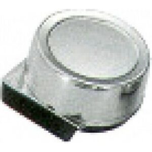 Κόρνα Σκάφους Τύπου Τουρμπίνας 12V 04221-1, Eval