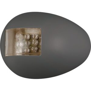 Φανος Ναυσιπλοιας Καθετης Τοποθ ως 12μ 03110, Eval - Image 1